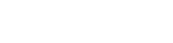 logo corpoderm